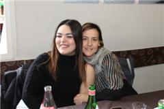 strippedCaption